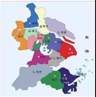 微信图片_20190725091030